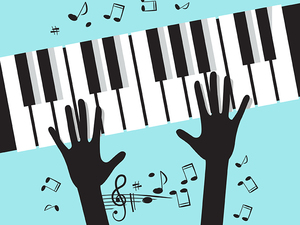 New Jersey Symphony: Discover Rachmaninoff