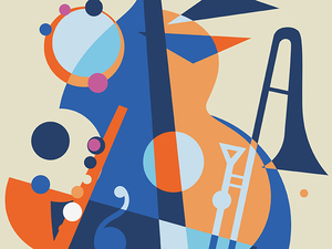 New Jersey Symphony: Discover Tchaikovsky