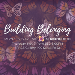 Building Belonging 2026