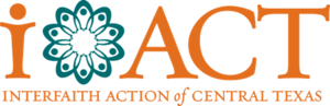 Interfaith Action of Central Texas invites Austin to the 2026 Hope Awards