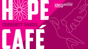 Hope Café