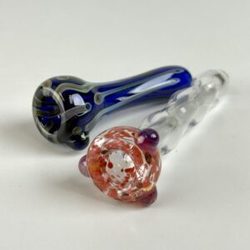 Chillum Pipe Making Class