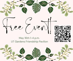 Growing Hope with the GFPD