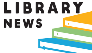 Rodman Public Library’s LEGO Lab