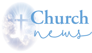 New Life Taize meditative service