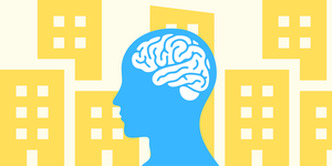 A Path Forward: Beyond Neuroarchitecture