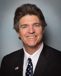 Stelton Senior Club Wills & Estates Update Seminar