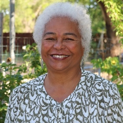 Sowers of Light Book Tour with Paula Terrero