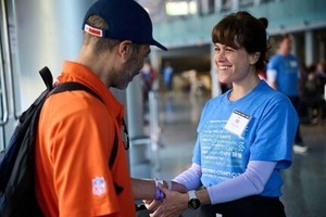 Seattle/King County Clinic