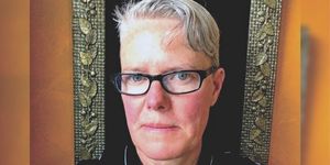 Cole LeFavour: A Memoir of Land, Love, and Queer Resistance in Red America