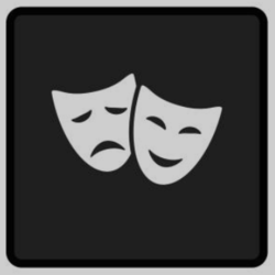 Stories on Stage Greatest Hits... favorite stories from the last 25 years! 