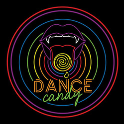 Dance Candy