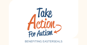 Take Action for Autism