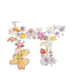 Silicon Valley Open Studios 2026 – Pacifica