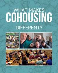 Introduction to Newark Area Cohousing