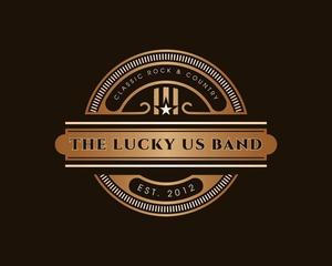 The Lucky Us Band