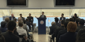 University of Arizona Eller College of Management Hosts 2026 Eller Partners Summit on May 6