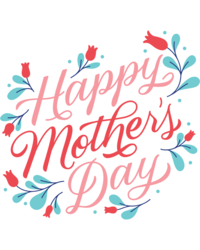 Mother's Day Reservations