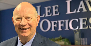 Estate Planning Seminar