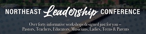 Northeast Leadership Conference