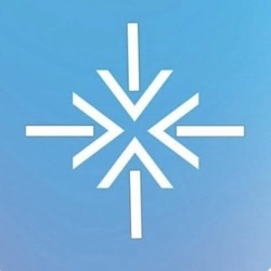 Convergence Symphonic Band, May 9, 7pm- Free