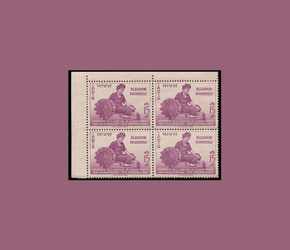 Eleanor Roosevelt - Part 3