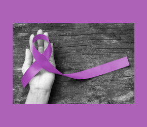 Alzheimer's Association Presents: Responding to Dementia-Related Behavior