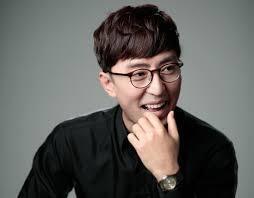 Concert Organist - Dong-Ill Shin