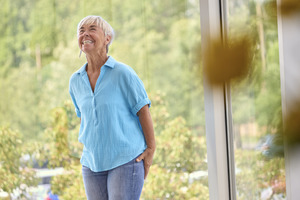 The Nervous System Reboot: Micro-Practices For Better Mood & Better Health