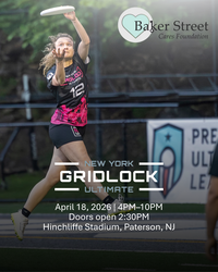 First-Ever Women’s Ultimate Frisbee and Football Doubleheader