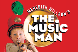 The Music Man