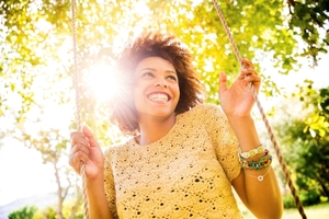 Restorative Play: How to Reconnect With Play and Creativity as an Adult