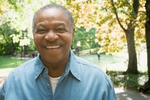 Tools for Thriving: Men's Mental Health Month