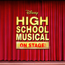 Disney's High School Musical