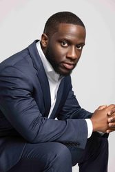 Crozier Organ Recital: Nathaniel Gumbs