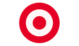 10 Years of Impact: Target’s Car Seat Trade-In