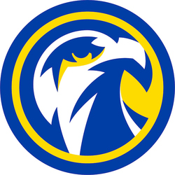 Indian River State College Hosts 2026 Promise Cup Golf Tournament to Benefit Student Scholarships