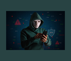 Scam Prevention Seminar