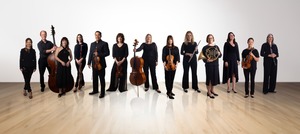 Presence: honoring the past by living today – April 18, 1-4pm