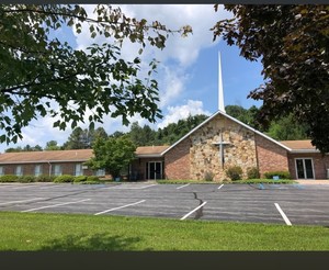 30th Annual Basket Social