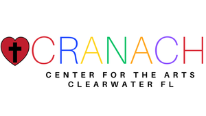 Cranach Center Grand Opening Art Exhibit and Reception