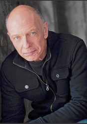 King Lear Staged Reading