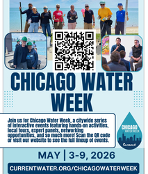 Chicago Water Week
