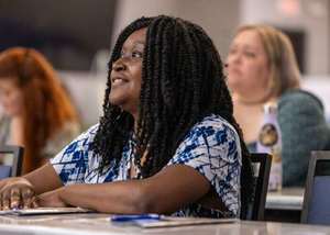 Your Weight Matters Minneapolis