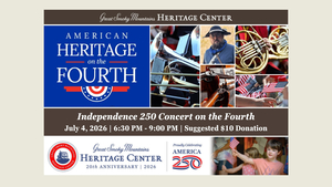 Independence 250 Concert on the Fourth