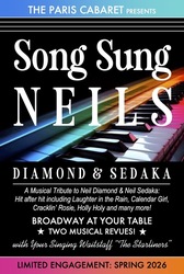 Song Sung Neils