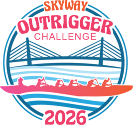 Skyway Outrigger Challenge 2026