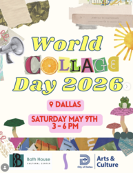 World Collage Day
