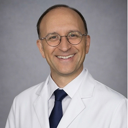 Free Oral Cancer Screenings in Lawrenceville