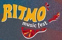 RITMO Music Fest 2026